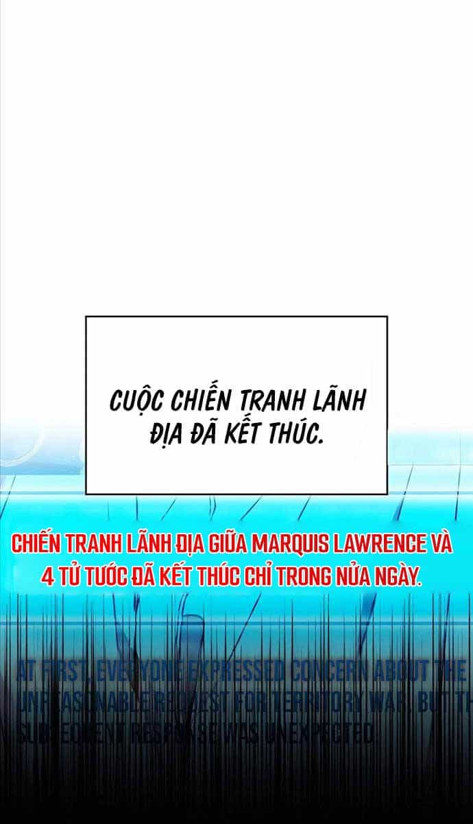 Giấc Mơ Trong Game Trở Thành Hiện Thực - Chương 32 - ảnh 91