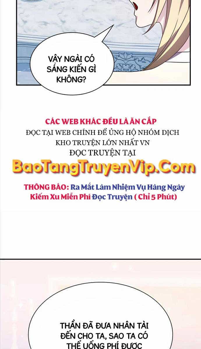 Giấc Mơ Trong Game Trở Thành Hiện Thực - Chương 34 - ảnh 100