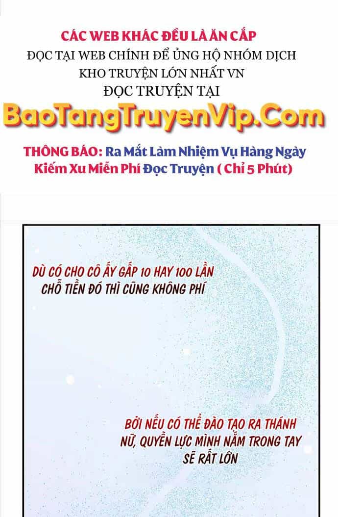 Giấc Mơ Trong Game Trở Thành Hiện Thực - Chương 34 - ảnh 110