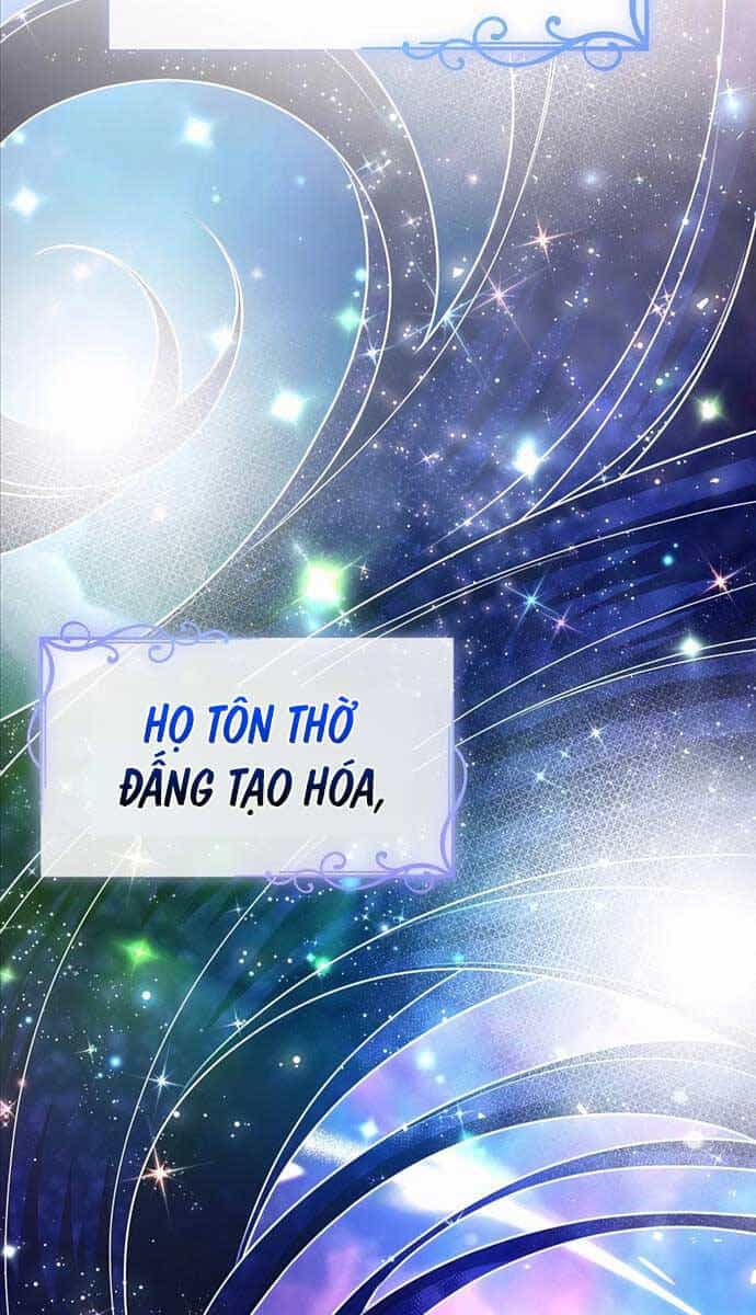 Giấc Mơ Trong Game Trở Thành Hiện Thực - Chương 34 - ảnh 69