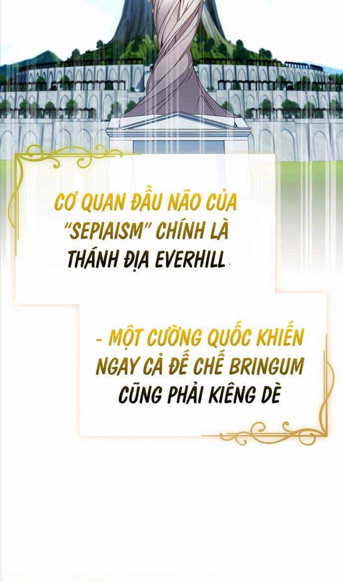 Giấc Mơ Trong Game Trở Thành Hiện Thực - Chương 34 - ảnh 73