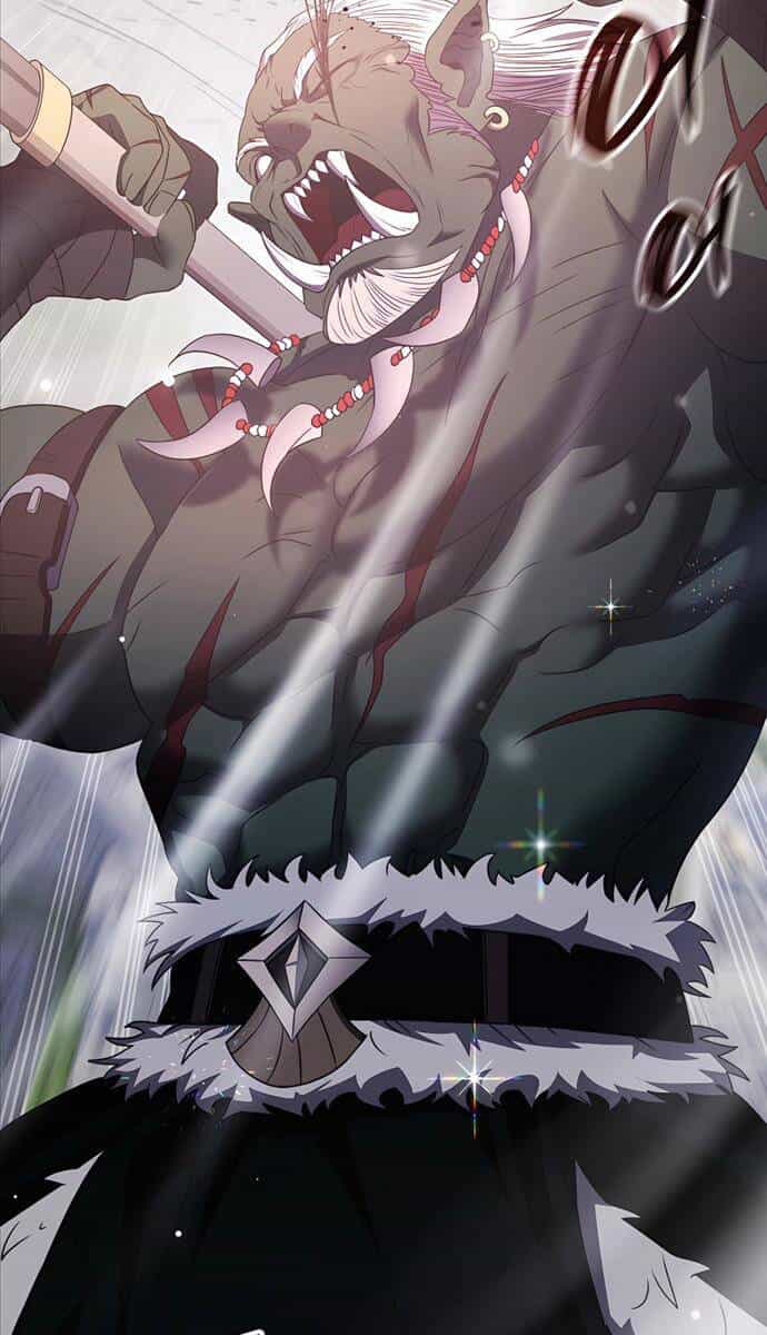 Giấc Mơ Trong Game Trở Thành Hiện Thực - Chương 35 - ảnh 13