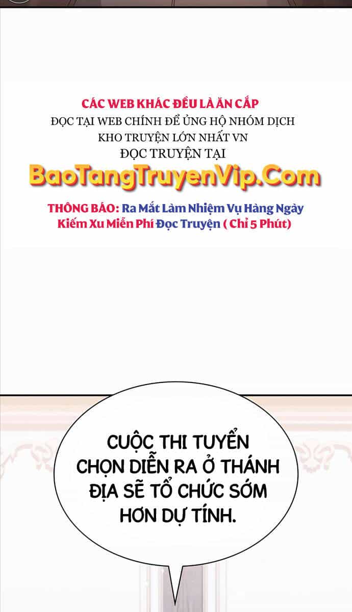 Giấc Mơ Trong Game Trở Thành Hiện Thực - Chương 35 - ảnh 134