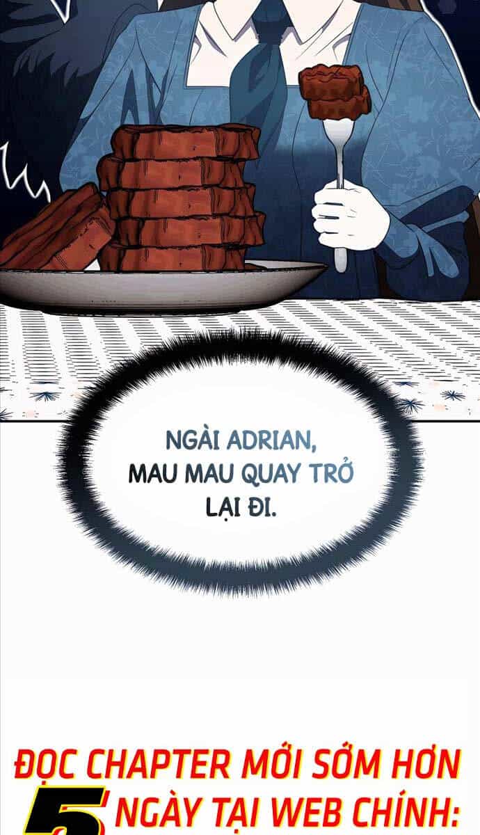 Giấc Mơ Trong Game Trở Thành Hiện Thực - Chương 36 - ảnh 124