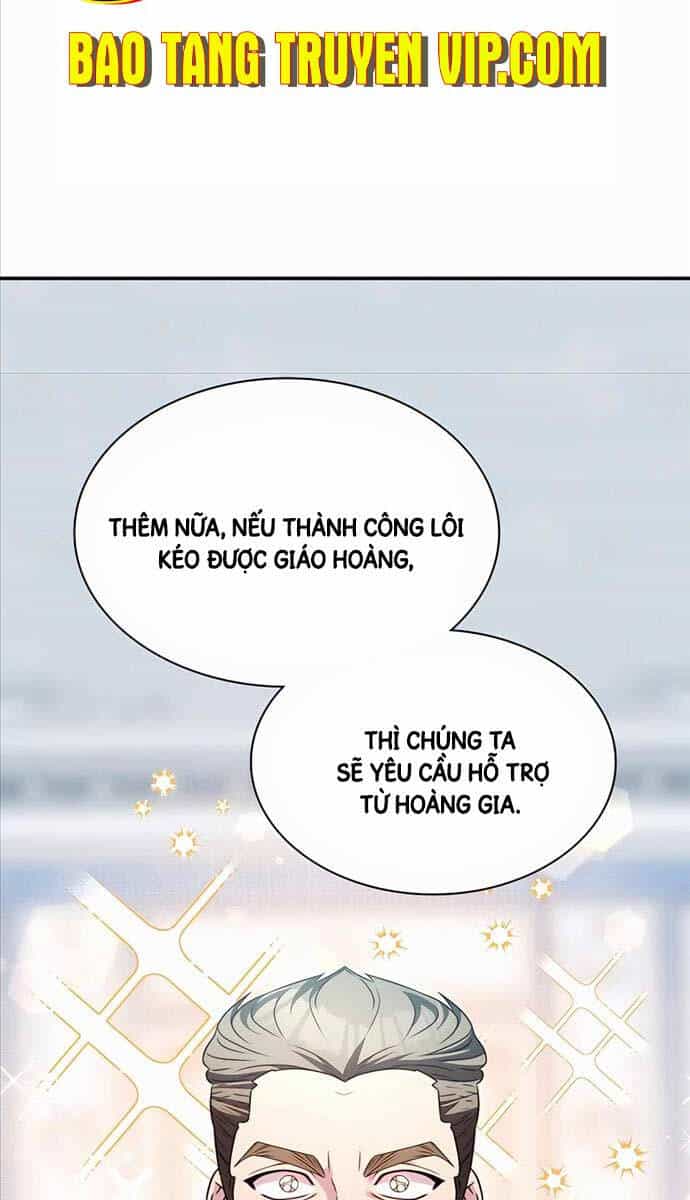 Giấc Mơ Trong Game Trở Thành Hiện Thực - Chương 36 - ảnh 16
