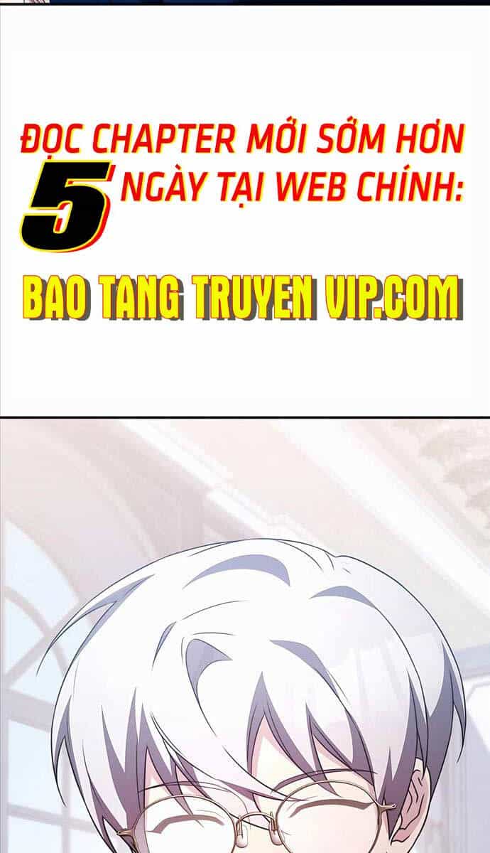 Giấc Mơ Trong Game Trở Thành Hiện Thực - Chương 36 - ảnh 46