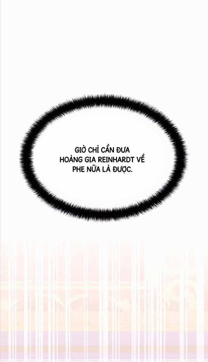 Giấc Mơ Trong Game Trở Thành Hiện Thực - Chương 36 - ảnh 75