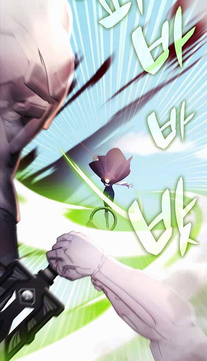 Giấc Mơ Trong Game Trở Thành Hiện Thực - Chương 37 - ảnh 104
