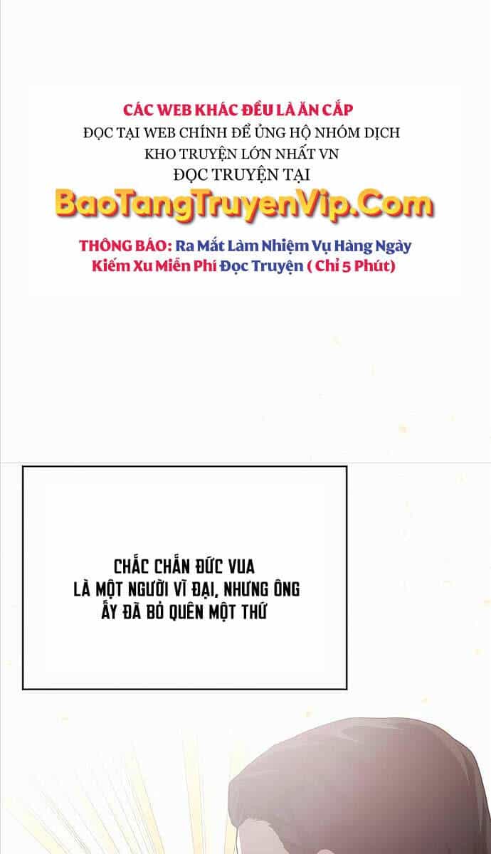Giấc Mơ Trong Game Trở Thành Hiện Thực - Chương 38 - ảnh 105