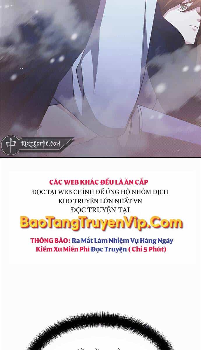 Giấc Mơ Trong Game Trở Thành Hiện Thực - Chương 38 - ảnh 126