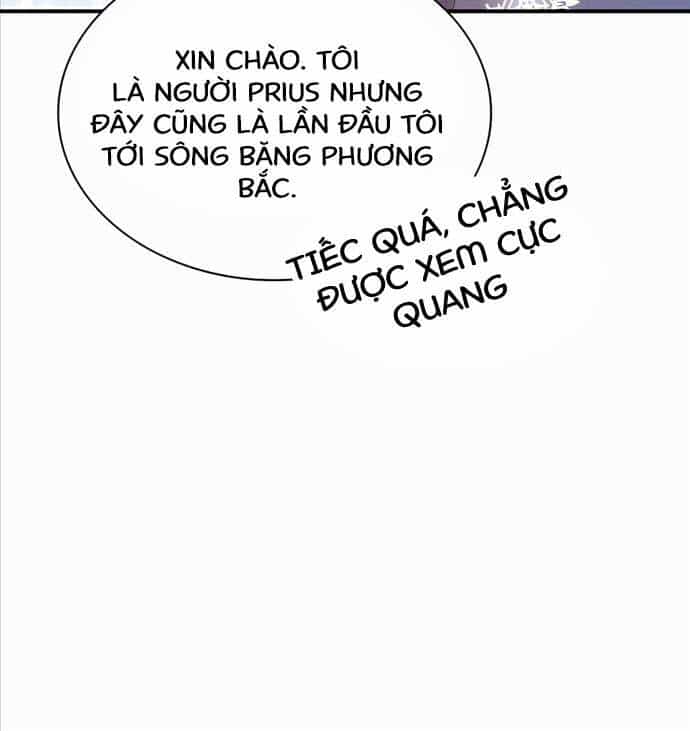 Giấc Mơ Trong Game Trở Thành Hiện Thực - Chương 38 - ảnh 43