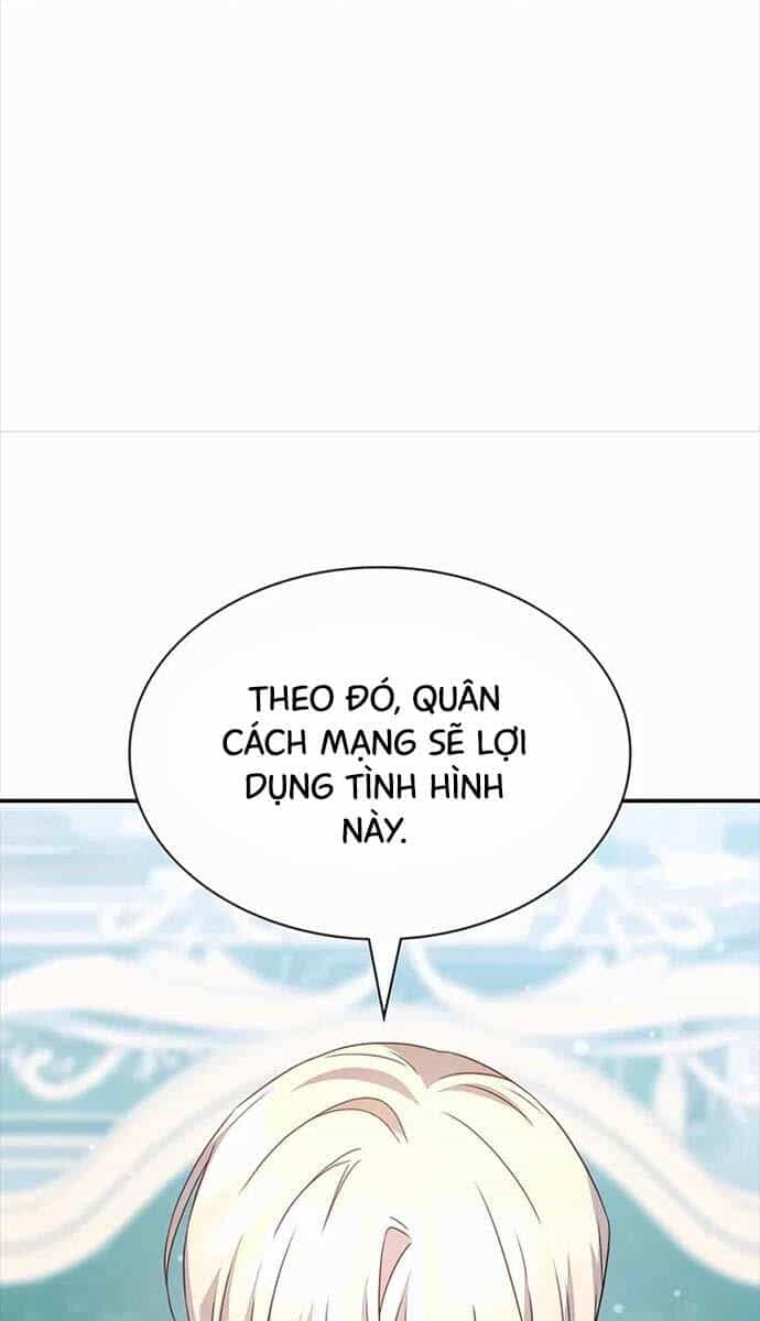 Giấc Mơ Trong Game Trở Thành Hiện Thực - Chương 39 - ảnh 103