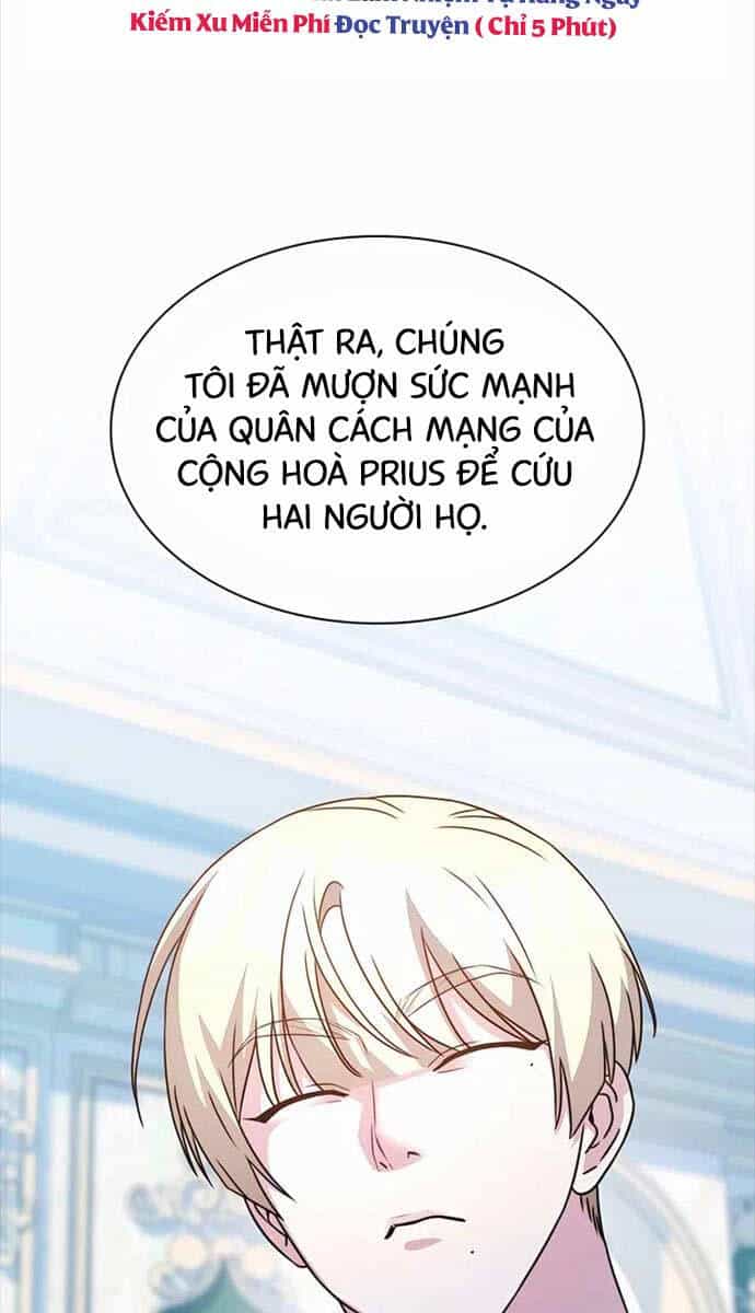 Giấc Mơ Trong Game Trở Thành Hiện Thực - Chương 39 - ảnh 97