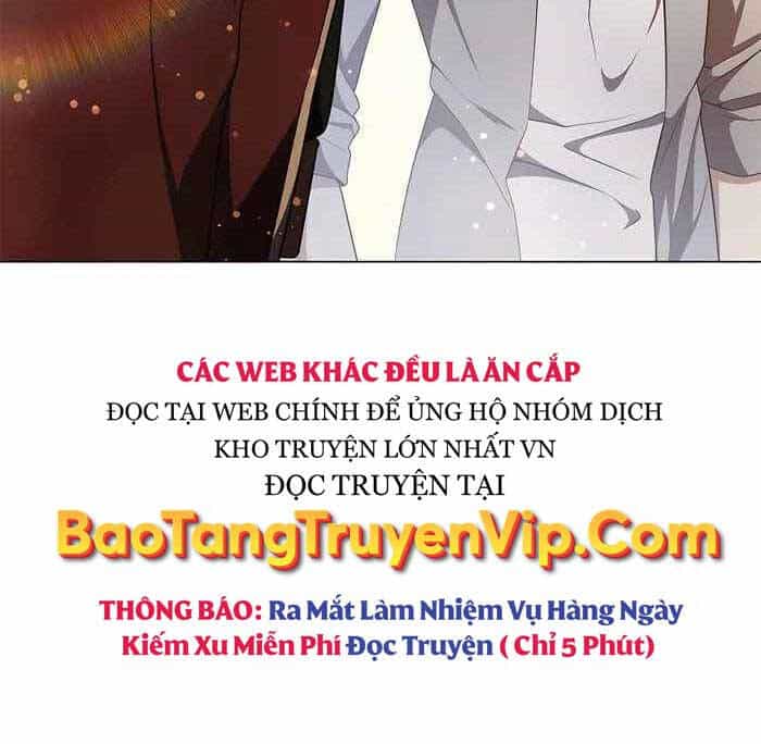 Giấc Mơ Trong Game Trở Thành Hiện Thực - Chương 4 - ảnh 48