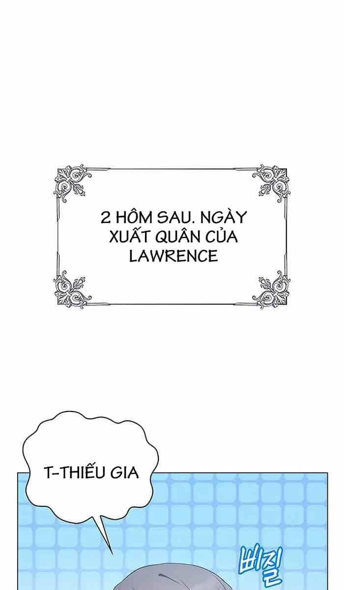 Giấc Mơ Trong Game Trở Thành Hiện Thực - Chương 4 - ảnh 70