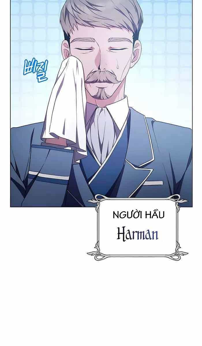 Giấc Mơ Trong Game Trở Thành Hiện Thực - Chương 4 - ảnh 71