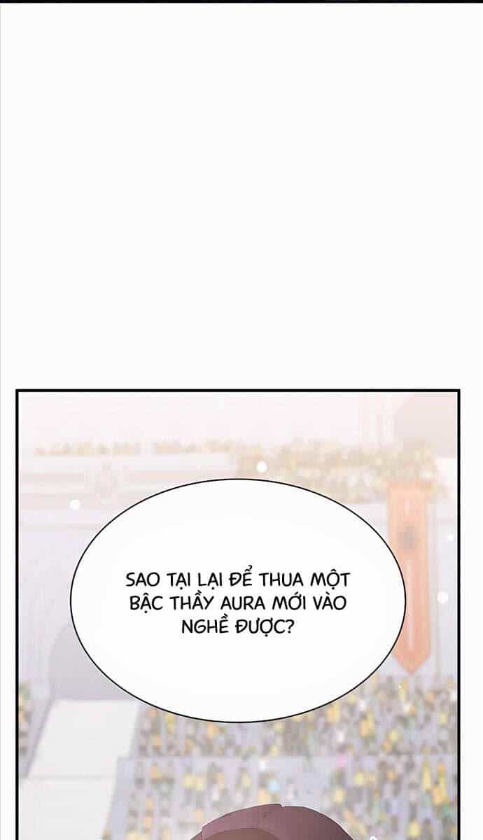 Giấc Mơ Trong Game Trở Thành Hiện Thực - Chương 40 - ảnh 83