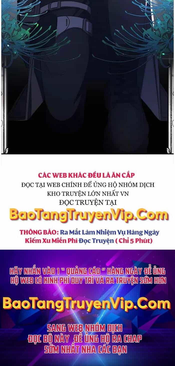 Giấc Mơ Trong Game Trở Thành Hiện Thực - Chương 41 - ảnh 109