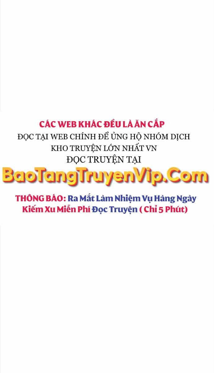 Giấc Mơ Trong Game Trở Thành Hiện Thực - Chương 41 - ảnh 14