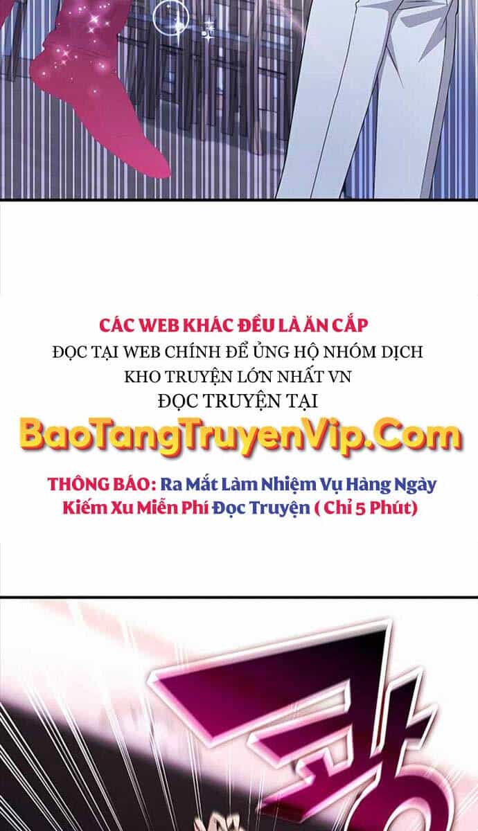 Giấc Mơ Trong Game Trở Thành Hiện Thực - Chương 41 - ảnh 64