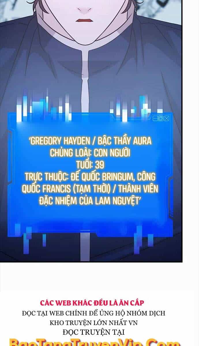 Giấc Mơ Trong Game Trở Thành Hiện Thực - Chương 42 - ảnh 101