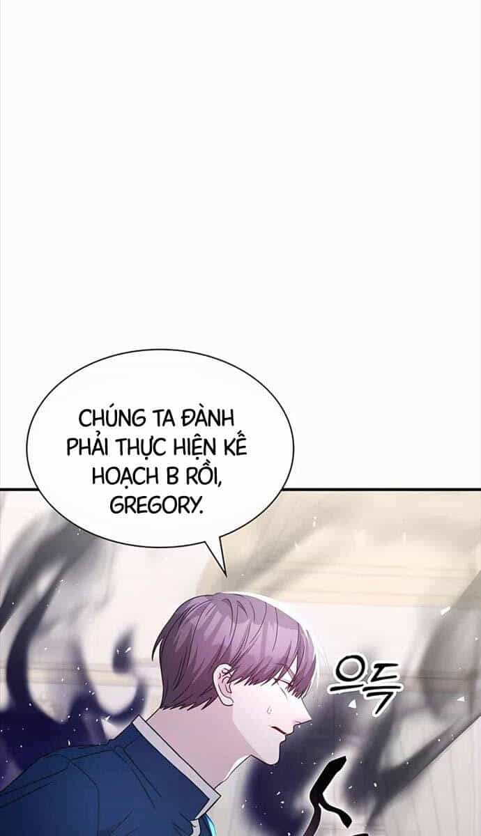 Giấc Mơ Trong Game Trở Thành Hiện Thực - Chương 42 - ảnh 106