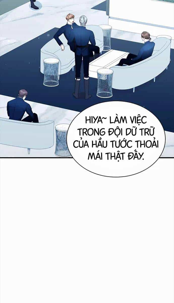 Giấc Mơ Trong Game Trở Thành Hiện Thực - Chương 42 - ảnh 11