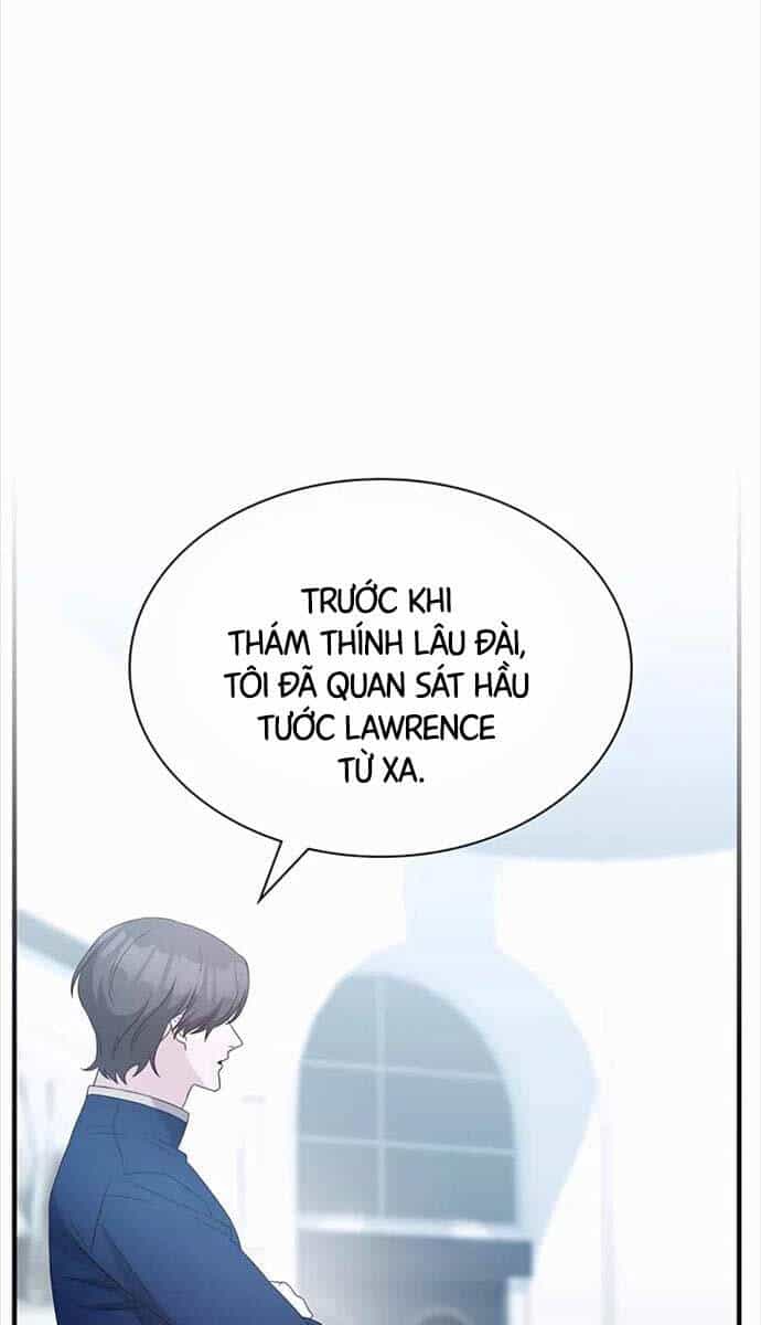 Giấc Mơ Trong Game Trở Thành Hiện Thực - Chương 42 - ảnh 42