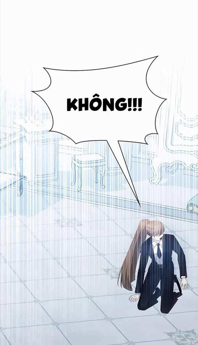 Giấc Mơ Trong Game Trở Thành Hiện Thực - Chương 42 - ảnh 84