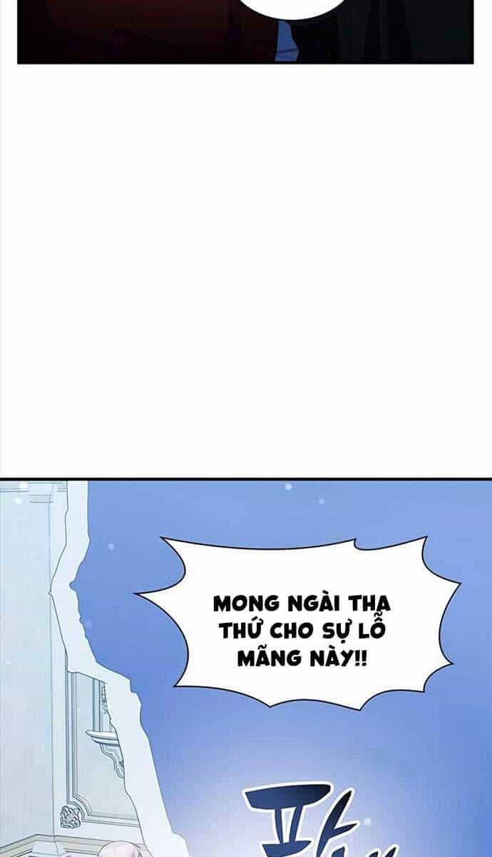 Giấc Mơ Trong Game Trở Thành Hiện Thực - Chương 43 - ảnh 113