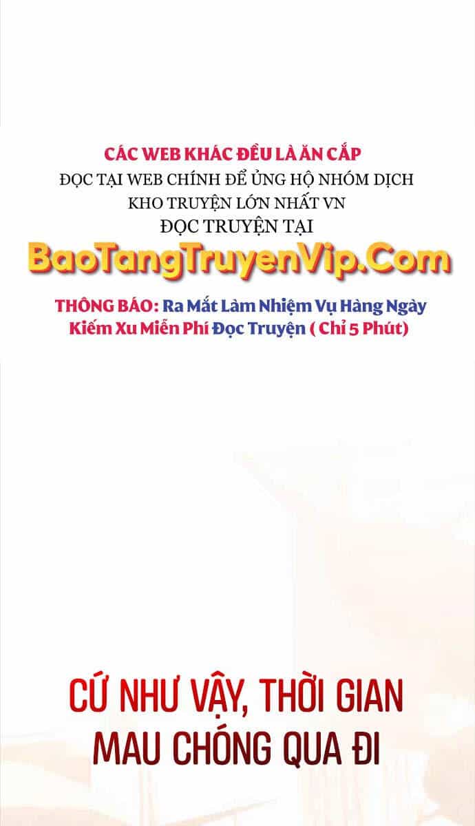 Giấc Mơ Trong Game Trở Thành Hiện Thực - Chương 43 - ảnh 121