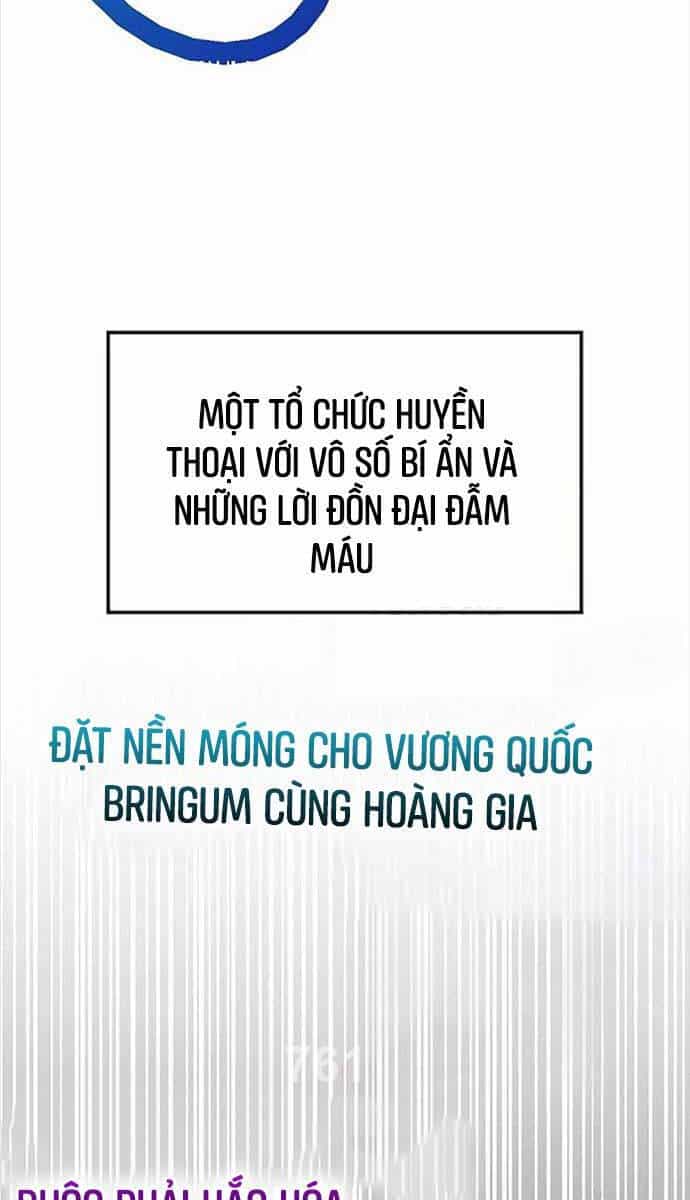 Giấc Mơ Trong Game Trở Thành Hiện Thực - Chương 43 - ảnh 3