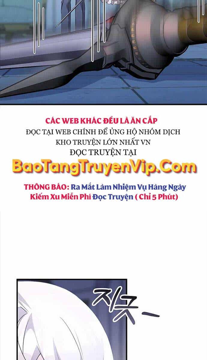 Giấc Mơ Trong Game Trở Thành Hiện Thực - Chương 43 - ảnh 95