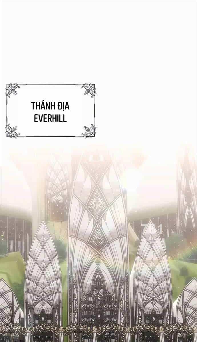 Giấc Mơ Trong Game Trở Thành Hiện Thực - Chương 44 - ảnh 1