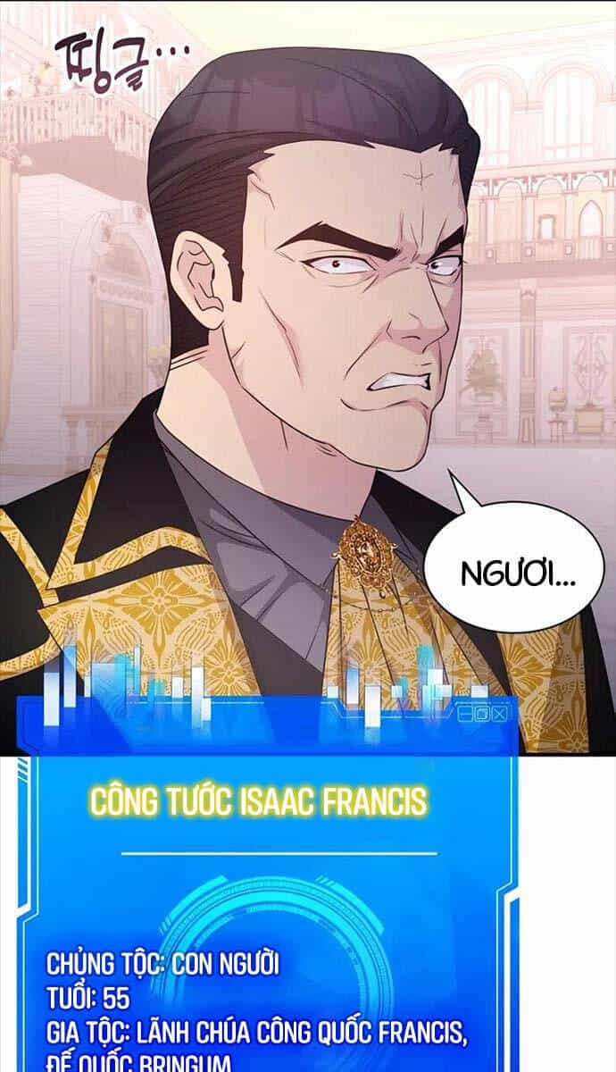 Giấc Mơ Trong Game Trở Thành Hiện Thực - Chương 44 - ảnh 46