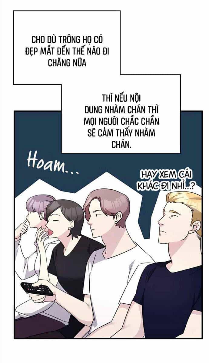 Giấc Mơ Trong Game Trở Thành Hiện Thực - Chương 45 - ảnh 25