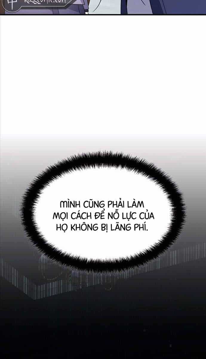 Giấc Mơ Trong Game Trở Thành Hiện Thực - Chương 45 - ảnh 83