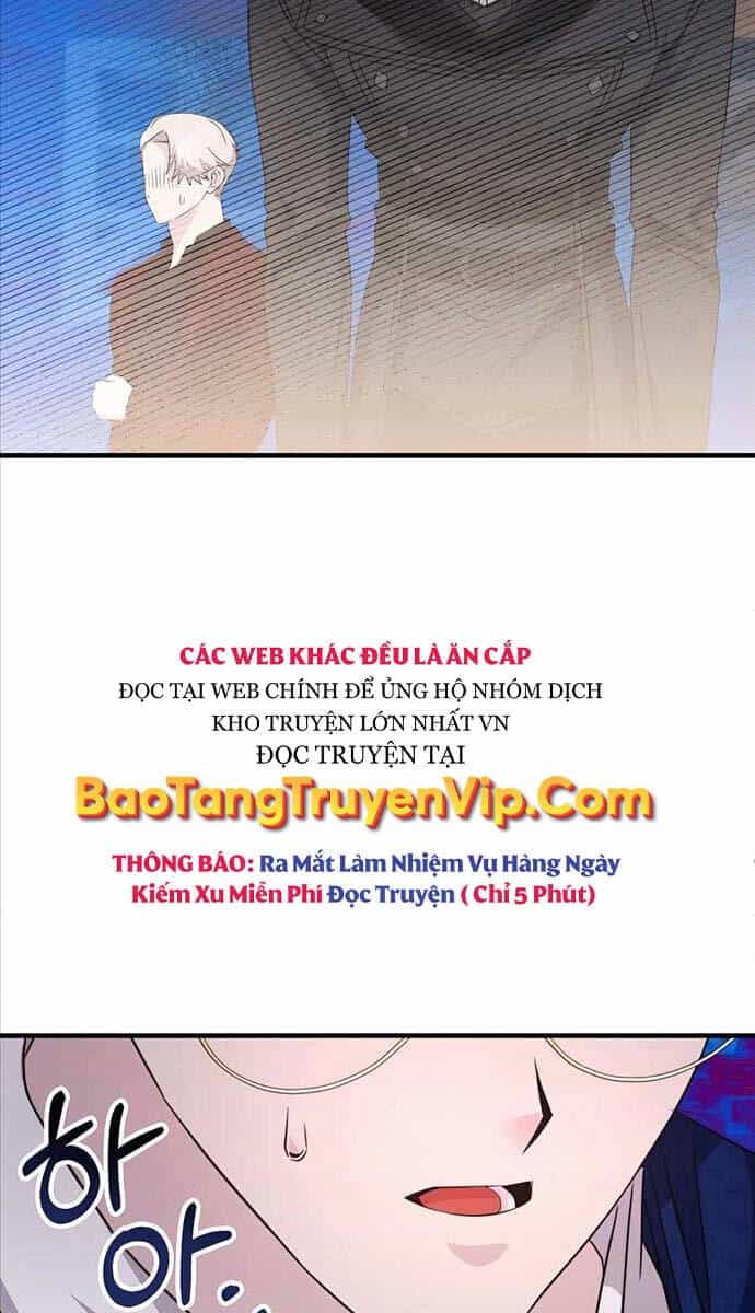 Giấc Mơ Trong Game Trở Thành Hiện Thực - Chương 46 - ảnh 104