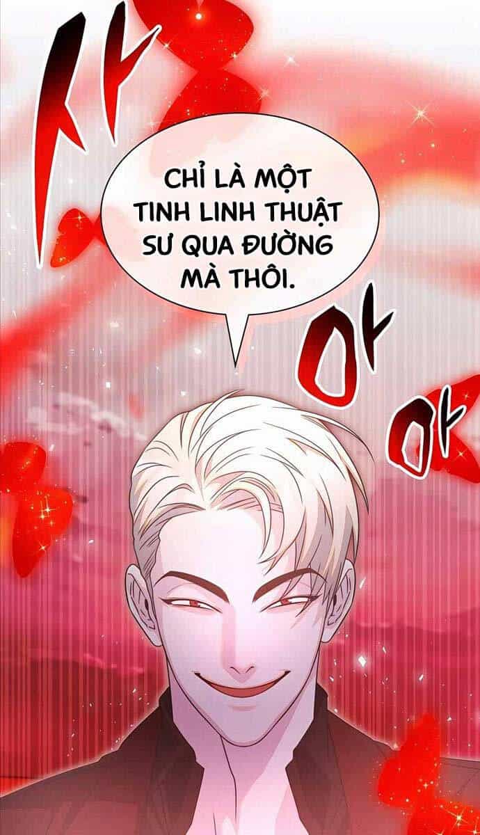 Giấc Mơ Trong Game Trở Thành Hiện Thực - Chương 46 - ảnh 61