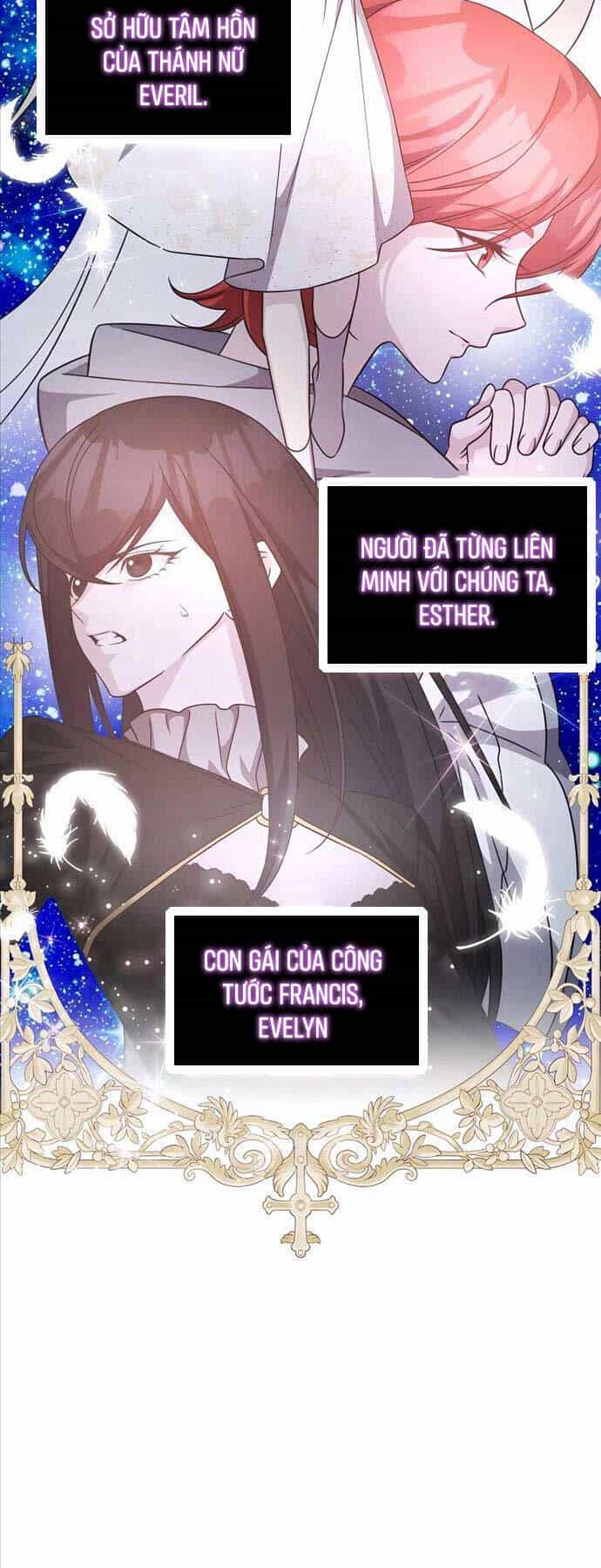 Giấc Mơ Trong Game Trở Thành Hiện Thực - Chương 47 - ảnh 58