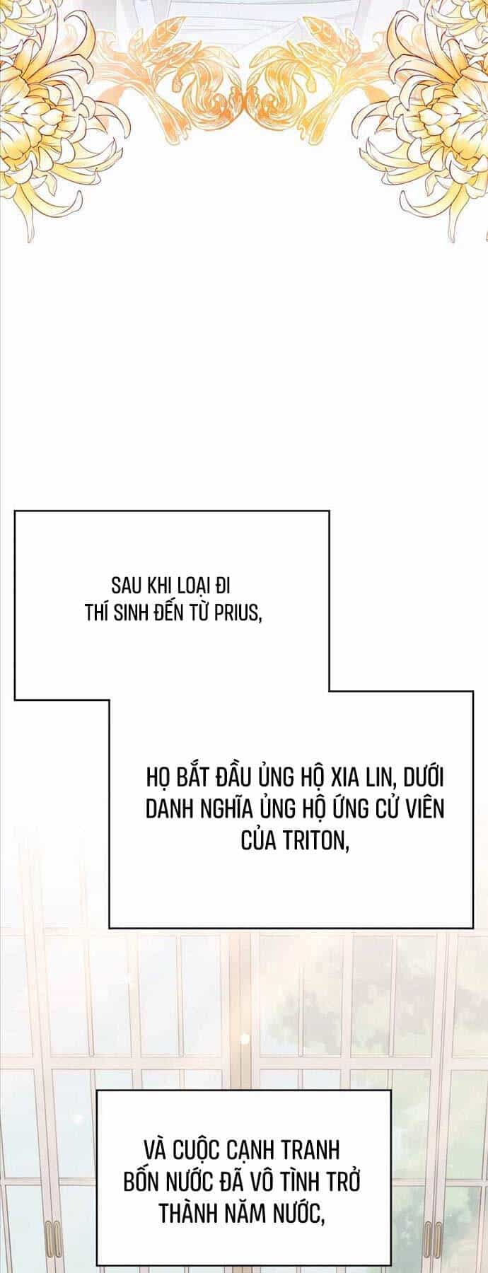 Giấc Mơ Trong Game Trở Thành Hiện Thực - Chương 47 - ảnh 60