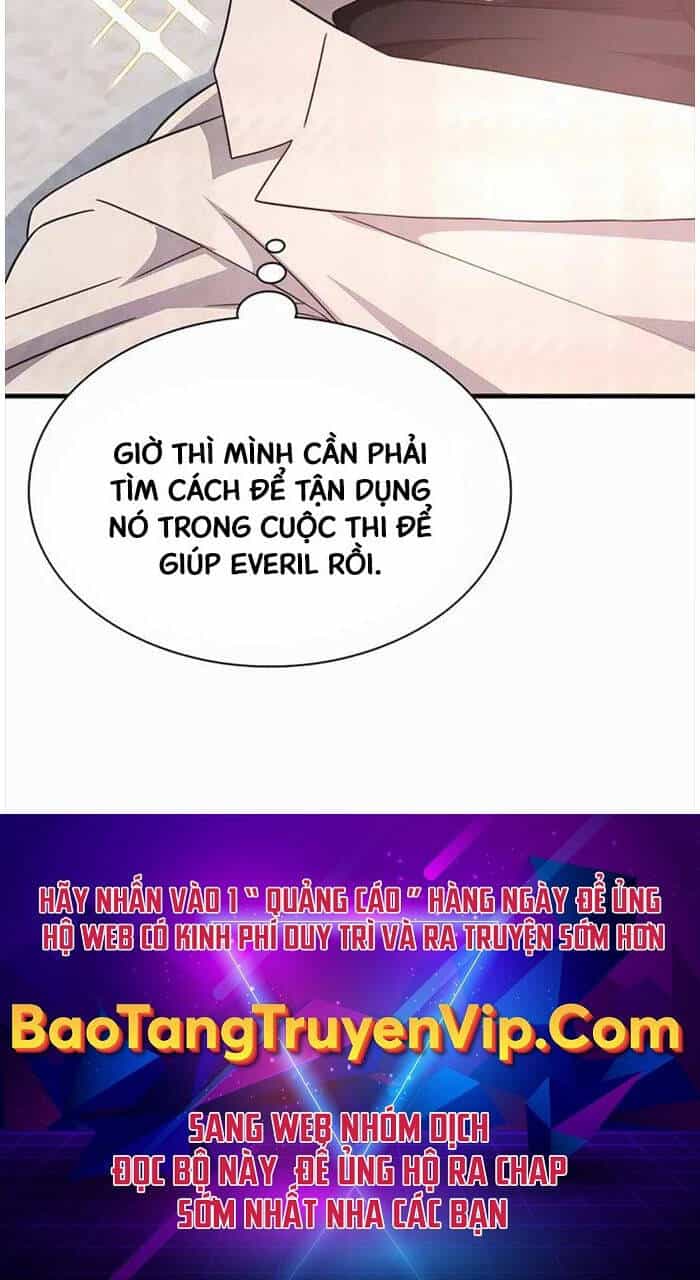 Giấc Mơ Trong Game Trở Thành Hiện Thực - Chương 48 - ảnh 69