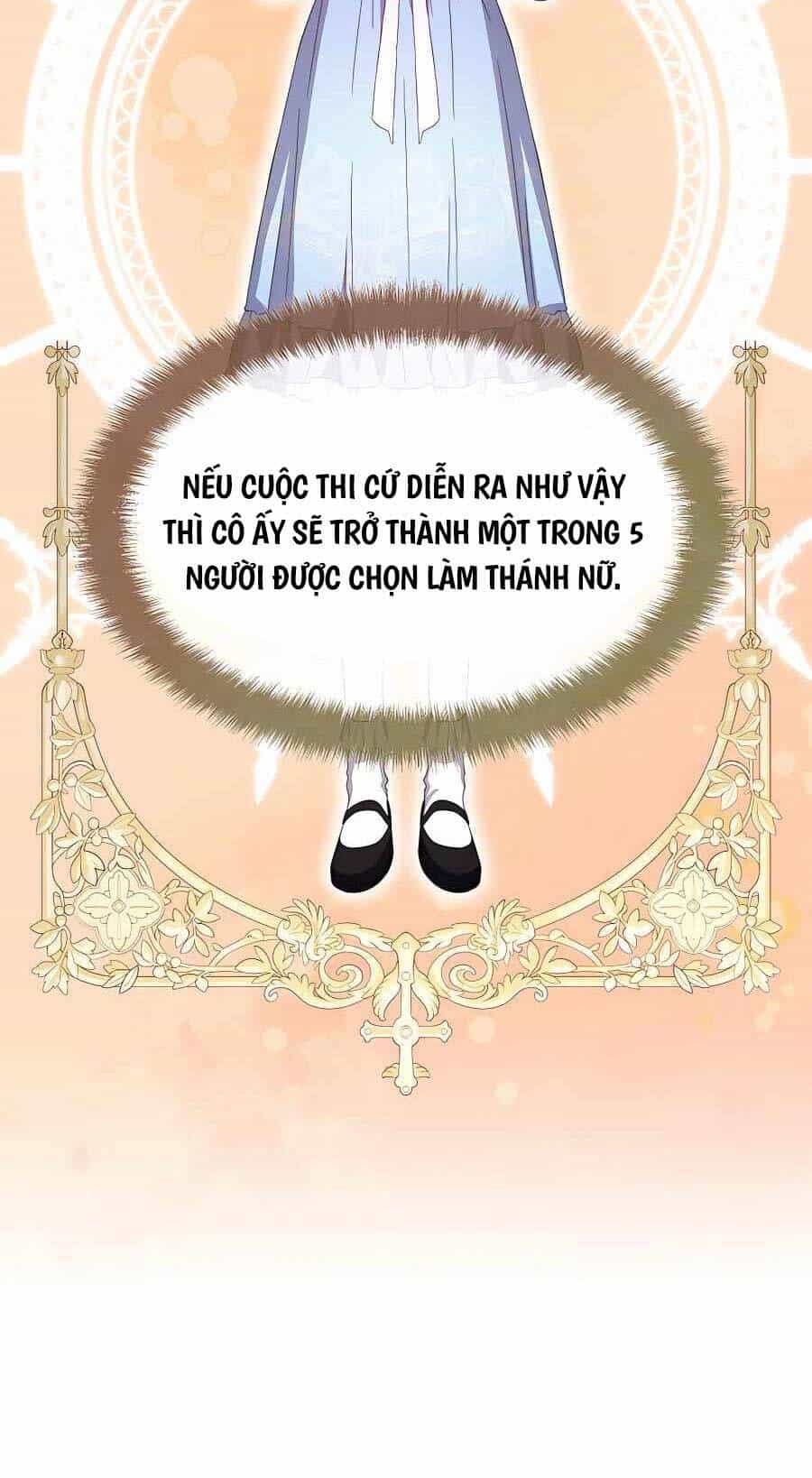 Giấc Mơ Trong Game Trở Thành Hiện Thực - Chương 49 - ảnh 13