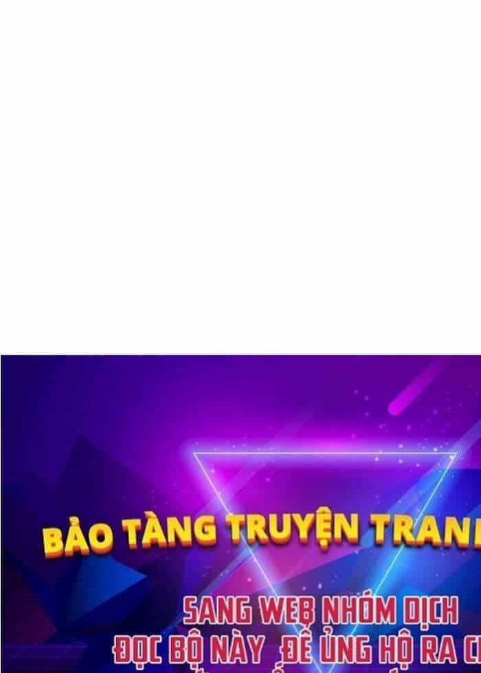 Giấc Mơ Trong Game Trở Thành Hiện Thực - Chương 5 - ảnh 114