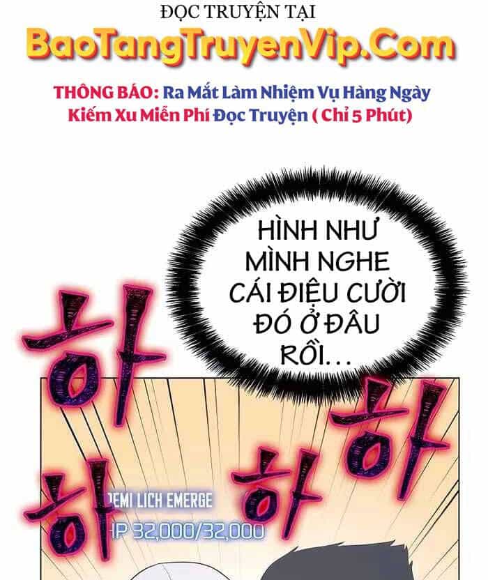 Giấc Mơ Trong Game Trở Thành Hiện Thực - Chương 5 - ảnh 14