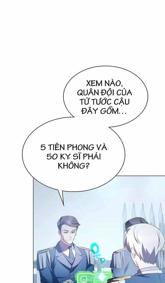 Giấc Mơ Trong Game Trở Thành Hiện Thực - Chương 5 - ảnh 66