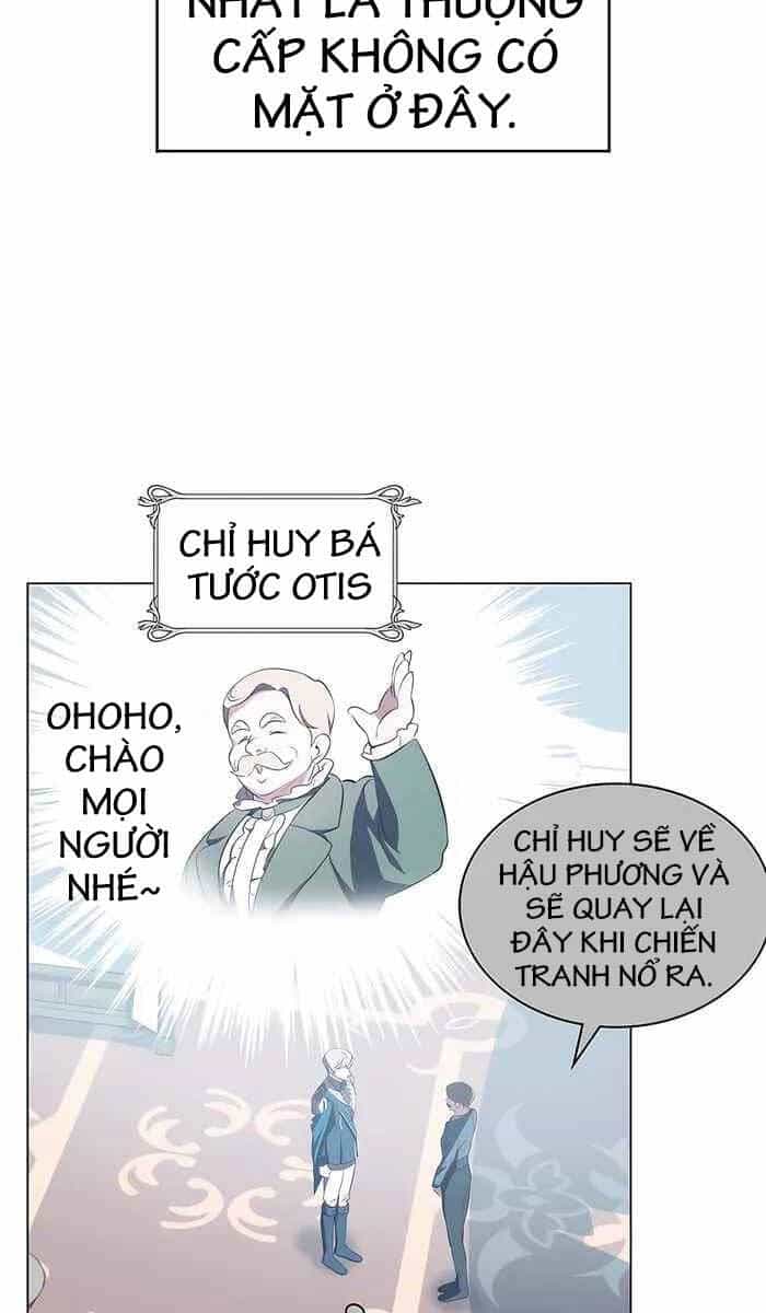 Giấc Mơ Trong Game Trở Thành Hiện Thực - Chương 5 - ảnh 79