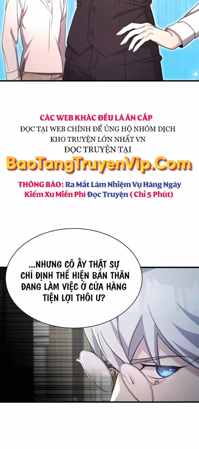 Giấc Mơ Trong Game Trở Thành Hiện Thực - Chương 51 - ảnh 54