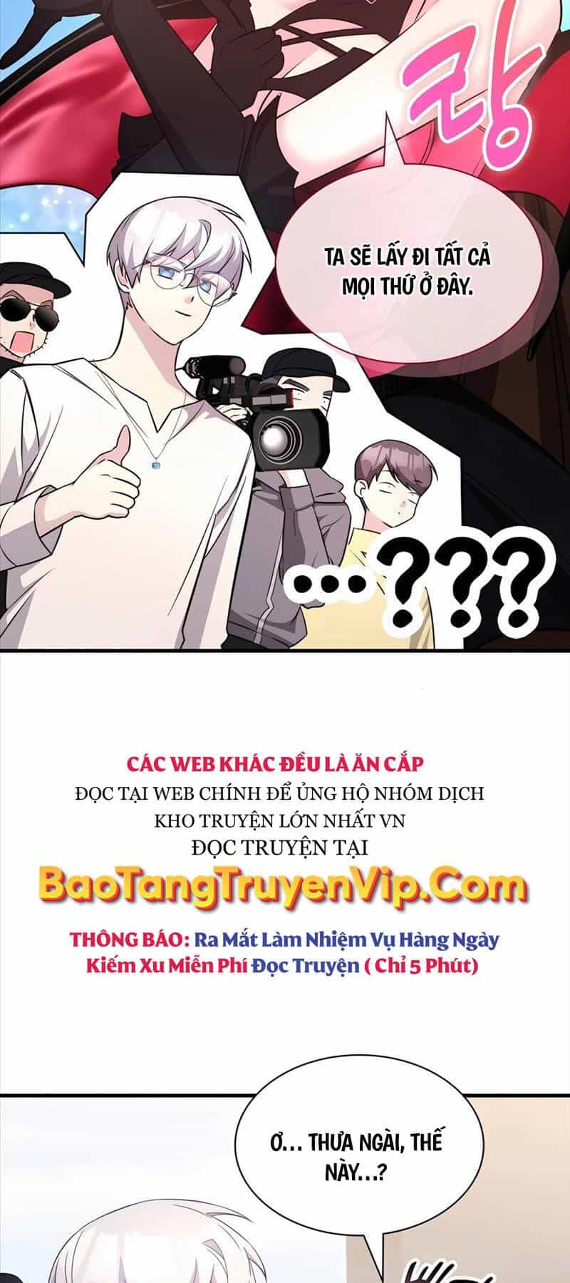 Giấc Mơ Trong Game Trở Thành Hiện Thực - Chương 52 - ảnh 7