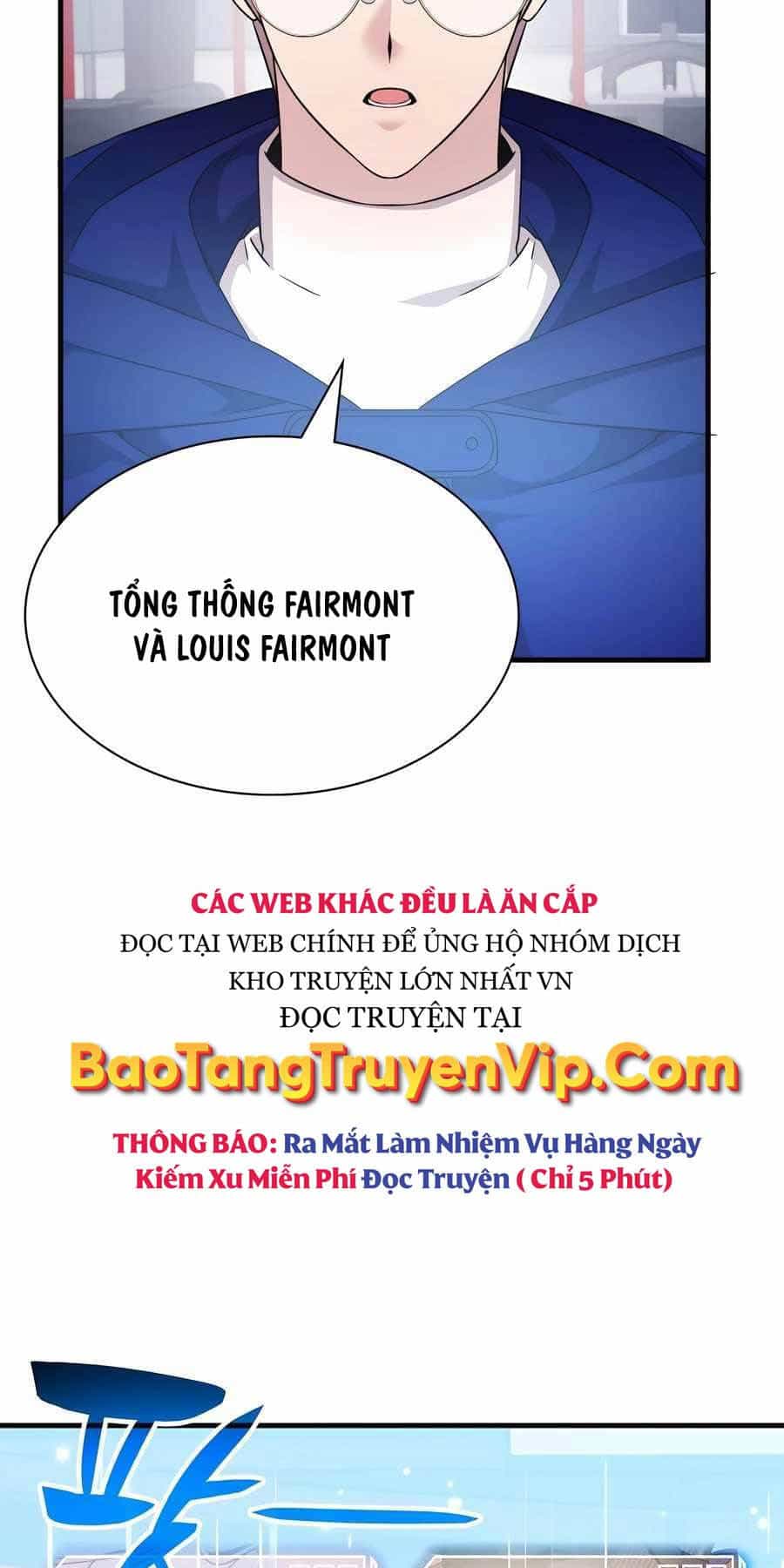 Giấc Mơ Trong Game Trở Thành Hiện Thực - Chương 53 - ảnh 43
